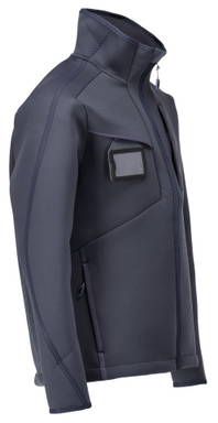 Mascot Customized Softshell jas 22085