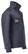 Mascot Customized Softshell jas 22085