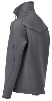 Mascot Customized Softshell jas 22085