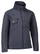 Mascot Customized Softshell jas 22085