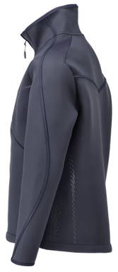 Mascot Customized Softshell jas 22085