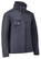 Mascot Customized Softshell jas 22085