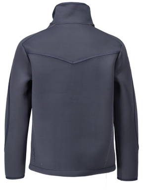 Mascot Customized Softshell jas 22085