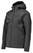 Mascot Customized Softshell jas met capuchon 22086