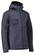 Mascot Customized Softshell jas met capuchon 22086