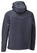 Mascot Customized Softshell jas met capuchon 22086