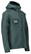 Mascot Customized Softshell jas met capuchon 22086