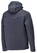 Mascot Customized Softshell jas met capuchon 22086