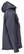 Mascot Customized Softshell jas met capuchon 22086