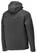 Mascot Customized Softshell jas met capuchon 22086
