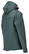Mascot Customized Softshell jas met capuchon 22086