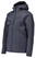 Mascot Customized Softshell jas met capuchon 22086