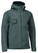 Mascot Customized Softshell jas met capuchon 22086