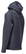 Mascot Customized Softshell jas met capuchon 22086
