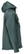 Mascot Customized Softshell jas met capuchon 22086