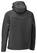 Mascot Customized Softshell jas met capuchon 22086