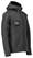 Mascot Customized Softshell jas met capuchon 22086