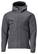 Mascot Customized Softshell jas met capuchon 22086