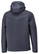 Mascot Customized Softshell jas met capuchon 22086
