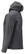 Mascot Customized Softshell jas met capuchon 22086