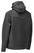 Mascot Customized Softshell jas met capuchon 22086