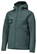 Mascot Customized Softshell jas met capuchon 22086