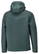 Mascot Customized Softshell jas met capuchon 22086