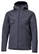 Mascot Customized Softshell jas met capuchon 22086