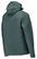 Mascot Customized Softshell jas met capuchon 22086