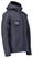 Mascot Customized Softshell jas met capuchon 22086