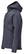 Mascot Customized Softshell jas met capuchon 22086