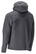 Mascot Customized Softshell jas met capuchon 22086