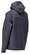 Mascot Customized Softshell jas met capuchon 22086