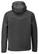 Mascot Customized Softshell jas met capuchon 22086