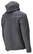 Mascot Customized Softshell jas met capuchon 22086