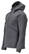 Mascot Customized Softshell jas met capuchon 22086