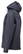 Mascot Customized Softshell jas met capuchon 22086