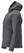 Mascot Customized Softshell jas met capuchon 22086