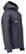 Mascot Customized Softshell jas met capuchon 22086