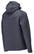 Mascot Customized Softshell jas met capuchon 22086