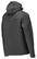 Mascot Customized Softshell jas met capuchon 22086