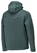 Mascot Customized Softshell jas met capuchon 22086