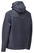 Mascot Customized Softshell jas met capuchon 22086