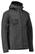 Mascot Customized Softshell jas met capuchon 22086