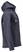 Mascot Customized Softshell jas met capuchon 22086