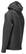 Mascot Customized Softshell jas met capuchon 22086