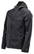 Mascot Customized Softshell jas met capuchon 22102