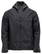 Mascot Customized Softshell jas met capuchon 22102