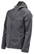 Mascot Customized Softshell jas met capuchon 22102