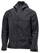 Mascot Customized Softshell jas met capuchon 22102